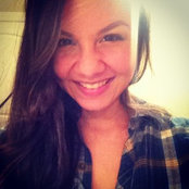 Mariana Jacques's photo