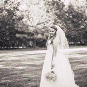 Caitlyn Goff's photo