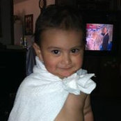 Miguel Duran's photo