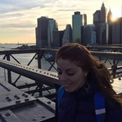 Angela La Rocca's photo