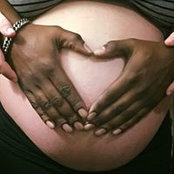 Crys McClintons foto