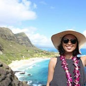 Ana Camargos's photo