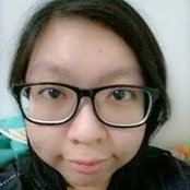 Wini Mew's photo