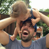 Jason Chabak's photo