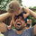 Jason Chabak