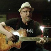 Foto von Trevor Barham