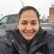 Roseann Chavez's photo