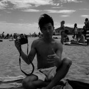 Foto de Stephen Hong
