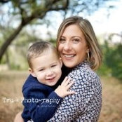Dusti Riewe's photo