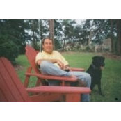Joe Shuford's photo