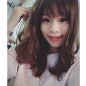 Foto de 孫欣瑜
