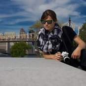 Sarah Von Der Luft's photo