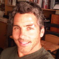 Garofalo WoodWorks llc's profile photo