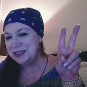 Patricia Ruffnerさんの写真