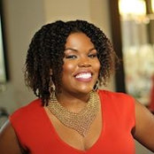 Keenya Kelly's photo