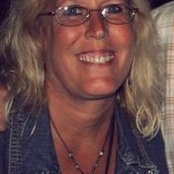 Judy Kay's photo