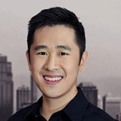 Yihao Huang's photo