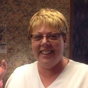 Mandy Ellebrecht's photo