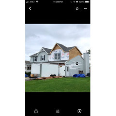 Premier Remodeling, LLC