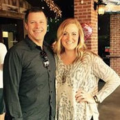 Ashley Pfaff's photo