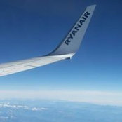 Foto von Giacomo Chessa