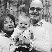 Zeni Marchant's photo
