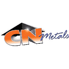 CN METALS LLC
