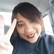 Merlyn Hutton's photo
