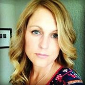 Sara Gillespie's photo