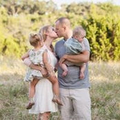 Kamrie Kingston's photo