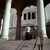 Foto von John Cardello