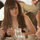 Allison Shuster