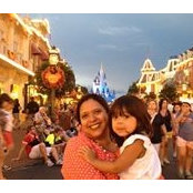 Devjani Sinha-Praveen's photo