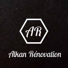 Alkan Renovation