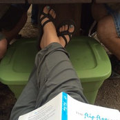 Keyna Grace's photo