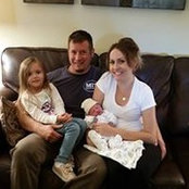 Stephanie Hohs Carkhuff's photo