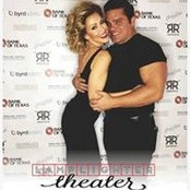 Travis Hollman's photo