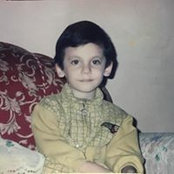 Foto de Hesham Eldeeb
