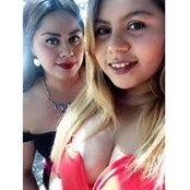Xochytl Ulloa's photo