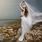 Kriss Pugh's photo