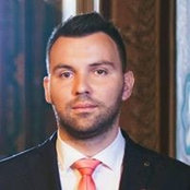 Adrian Radulescu's photo