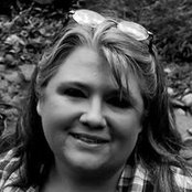 Teresa Mann's photo