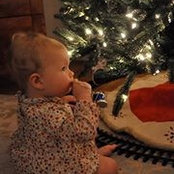 Julie Veith's photo