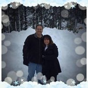 Tracy Berns's photo