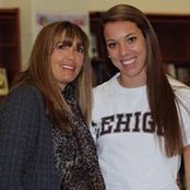 Betsy Cole's photo