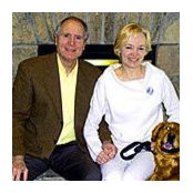 Mary Bargiel's photo