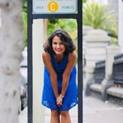 Sunaina Karanwal's photo