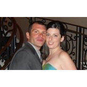 Shannon Curry-Klingaman's photo