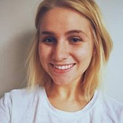 Madeleine Flucke's photo