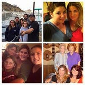 Antonia Rosas's photo